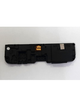 Flex buzzer para Umidigi A11 Pro Max calidad premium
