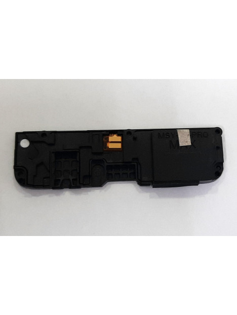 Flex buzzer para Umidigi A11 Pro Max calidad premium