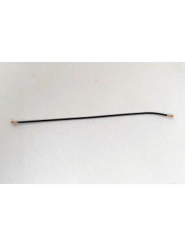 Antena coaxial para Umidigi S5 Pro calidad premium