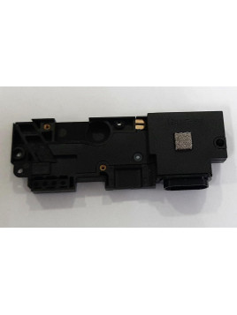 Flex buzzer para Doogee S97 Pro calidad premium