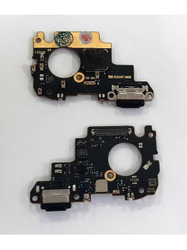 Flex puerto carga para Xiaomi Mi 9 M1902F1G calidad premium