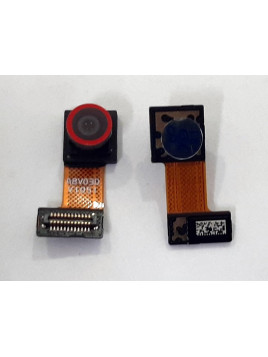 Flex camara frontal para Xiaomi Redmi 9AT calidad premium