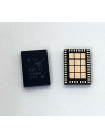 Amplificador power IC SKY77621-31 para Xiaomi Redmi 5 calidad premium