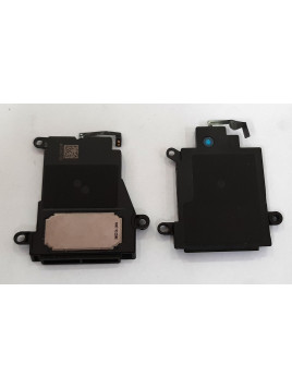 Set 2 flex buzzer para Microsoft Surface Pro X calidad premium