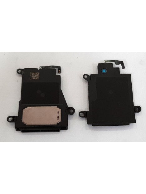 Set 2 flex buzzer para Microsoft Surface Pro X calidad premium