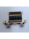 Flex conector type-c para Microsoft Surface Pro X calidad premium