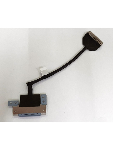 Flex conector carga para Microsoft Surface Laptop Go calidad premium