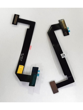 Flex lcd para IPad Mini 6 calidad premium