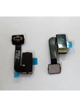 Flex microfono para IPad Pro 11 2020 A2230 calidad premium