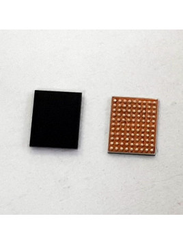 IC carga 2E4B para IPhone 13 13 Mini 13 Pro 13 Pro Max calidad premium