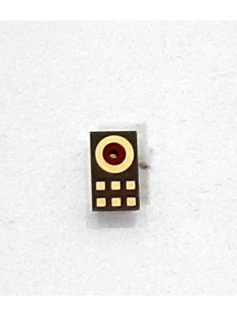 Microfono para IPhone 12 12 Mini 12 Pro 12 Pro Max calidad premium