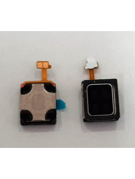 Flex altavoz auricular para Xiaomi MI 11 Ultra calidad premium