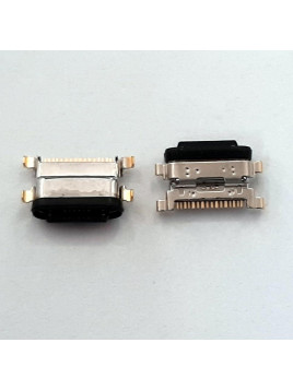 Conector carga para Xiaomi MI 11I calidad premium