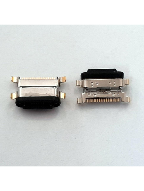 Conector carga para Xiaomi MI 11I calidad premium