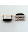 Conector carga para Xiaomi MI 11I calidad premium