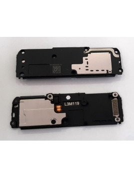 Flex buzzer para Xiaomi MI 11I calidad premium