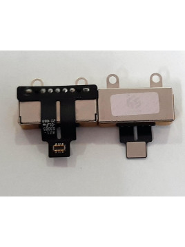 Flex power jack para Macbook Pro A2442 14" 2021 calidad premium remanufacturado