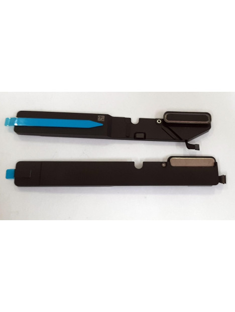 Set 2 flex buzzer para Macbook Air 13.3" M1 A2337 2020 calidad premium