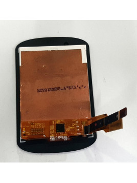 Pantalla lcd para Garmin Edge 830 calidad premium