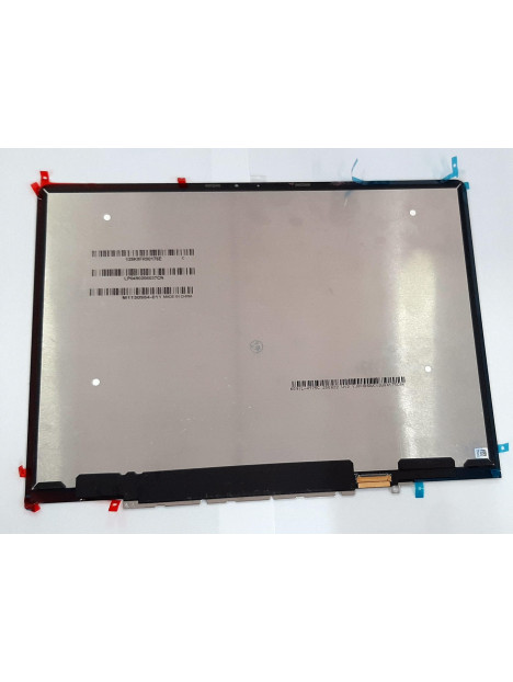 Pantalla lcd para Microsoft Surface Laptop Go mas tactil negro calidad premium