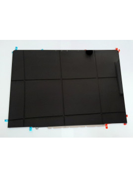 Pantalla lcd para Microsoft Surface Laptop Go mas tactil negro calidad premium