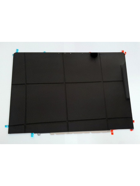 Pantalla lcd para Microsoft Surface Laptop Go mas tactil negro calidad premium