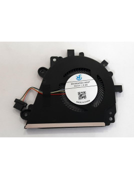 Flex ventilador para Microsoft Surface Laptop Go calidad premium