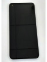 Pantalla lcd para Realme GT 5g mas tactil negro mas marco negro calidad premium