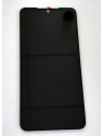 Pantalla lcd para Umidigi Bison X10 mas tactil negro calidad premium