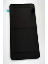 Pantalla lcd para Asus Zenfone 8 Flip ZS672K mas tactil negro calidad premium