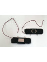 Flex buzzer para Huawei Mediapad T3 10 AGS-L09 AGS-W09 calidad premium