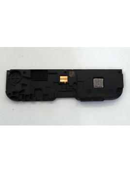 Flex buzzer para Umidigi A11 calidad premium