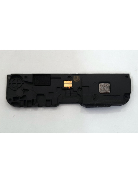 Flex buzzer para Umidigi A11 calidad premium