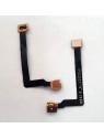 Flex sensor para Motorola Moto G7 Power XT1955-1 XT1955-2 XT1955-4 XT1955-5 XT1955-6 XT1955-7 XT1955DL calidad prem