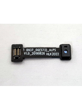 Flex sensor para Oukitel WP5 calidad premium