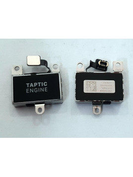 Flex vibrador para IPhone 13 Mini calidad premium