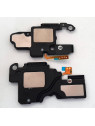 Set 2 flex buzzer para Samsung Galaxy Tab S6 Lite SM-P610 SM-P615 calidad premium