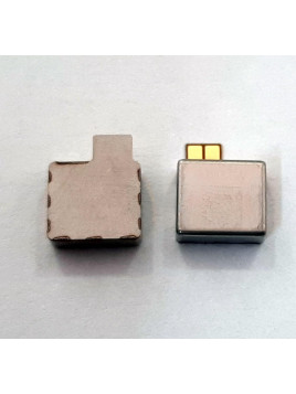 Flex vibrador para Xiaomi MI 11I calidad premium