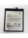 Bateria BM4R 4160mah para Xiaomi Mi 10 Lite Service Pack