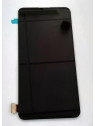 Pantalla oled para Vivo V15 Pro mas tactil negro compatible calidad hehui