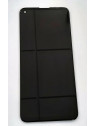 Pantalla lcd para Oukitel K9 Pro mas tactil negro calidad premium