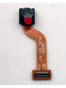 Flex camera trasera micro para Oukitel WP9 calidad premium