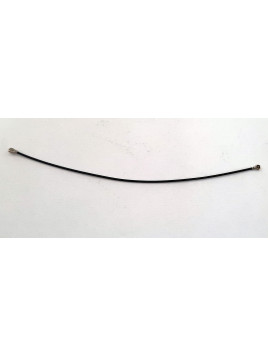 Antena coaxial para Oukitel WP9 calidad premium