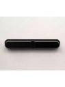 Boton volumen gris para Oukitel WP17 calidad premium