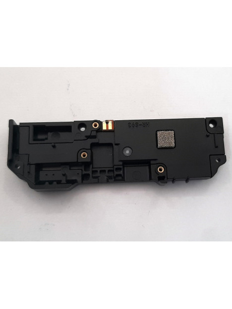 Flex buzzer para Oukitel WP17 calidad premium