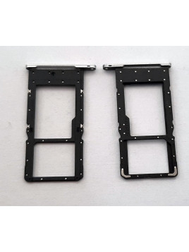 Soporte sim plata para Samsung Galaxy Tab A7 Lite T225 4G 8.7 calidad premium