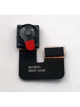 camara frontal para Doogee s97 pro calidad premium