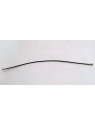 antena coxial para doogee s97 pro calidad premium
