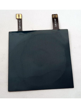 Antena NFC para doogee s97 pro calidad premium