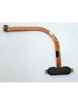 flex home negro para Doogee s97 pro calidad premium